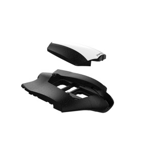 Fuselage PARROT DISCO