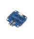 ESC 4 en 1 Succex 60A Iflight