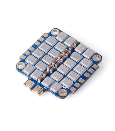 ESC 4 en 1 Succex 60A Iflight