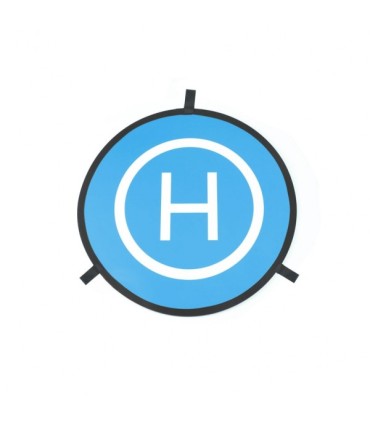 Runway for drone 75cm