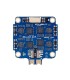 ESC 4 en 1 Succex 60A Iflight