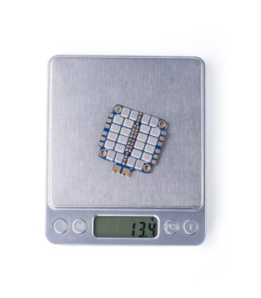 ESC 4 en 1 Succex 60A Iflight