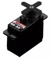 Micro servo Hitec HS55+