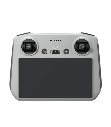 DJI Mini 3 Pro Fly More Combo avec radiocommande DJI RC (avec écran)  !Précommande!