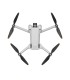 DJI Mini 3 Pro Fly More Combo avec radiocommande DJI RC (avec écran)  !Précommande!