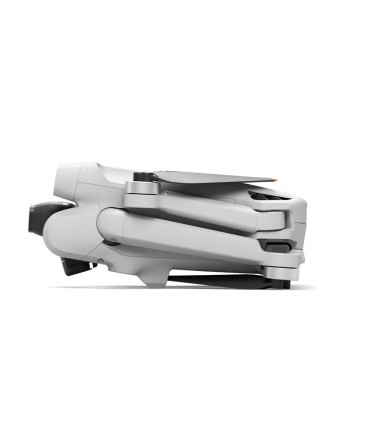 DJI Mini 3 Pro Fly More Combo avec radiocommande DJI RC (avec écran)
