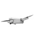 DJI Mini 3 Pro Fly More Combo avec radiocommande DJI RC (avec écran)