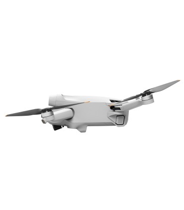 DJI Mini 3 Pro Fly More Combo avec radiocommande DJI RC (avec écran)  !Précommande!