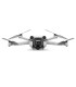 DJI Mini 3 Pro Fly More Combo avec radiocommande DJI RC (avec écran)  !Précommande!