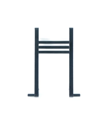 Stand FRSKY pour radiocommande taranis X9D/QX7