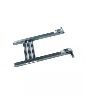 Stand FRSKY pour radiocommande taranis X9D/QX7
