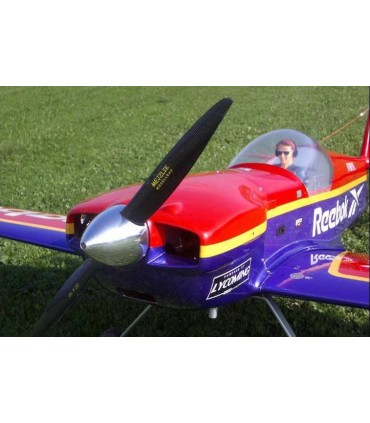 Cap 232 Série spéciale Reebok 2m07