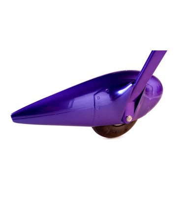 Cap 232 Série spéciale Reebok 2m07