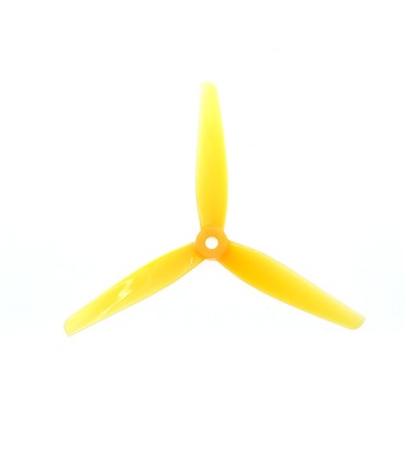 Hélices ETHIX P3.3 MANGO LASSI