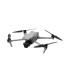 DJI Air 3 (DJI RC-N2)