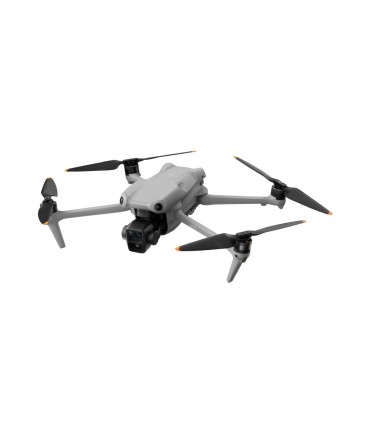 DJI Air 3 (DJI RC-N2)