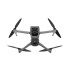 DJI Air 3 (DJI RC-N2)