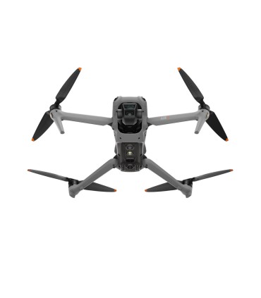 DJI Air 3 (DJI RC-N2)