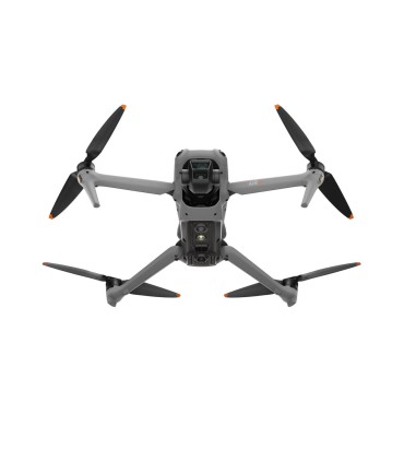 DJI Air 3 (DJI RC-N2)