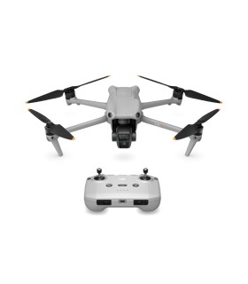 DJI Air 3 (DJI RC-N2)