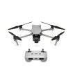 DJI Air 3 (DJI RC-N2)