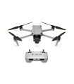 DJI Air 3 (DJI RC-N2) !!!précommande!!!