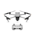 DJI Air 3 (DJI RC-N2)