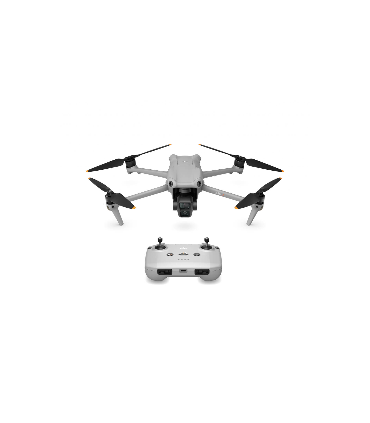 DJI Air 3 (DJI RC-N2)