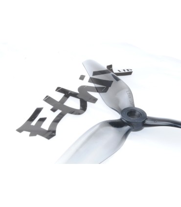 Hélices Ethix S5