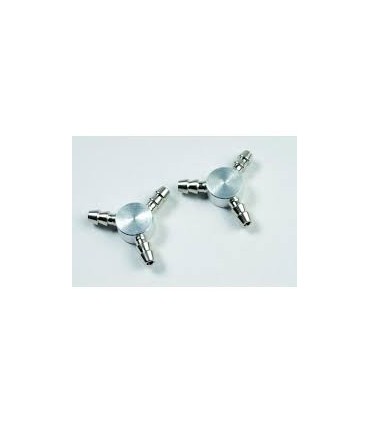 coupleur durite y 2mm