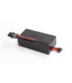 3S 2700mAh DISCO PARROT lange levensduur LiPo Batterij