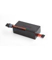 3s 2700mAh disco PARROT Long Life Lipo Battery