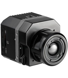 Termocamera FLIR DUO PRO-R