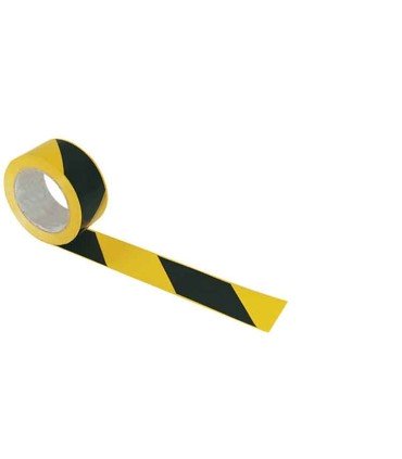 Rouleau rubalise 100m