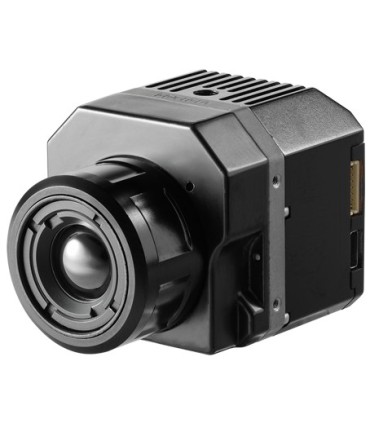 FLIR camera DUO PRO-R