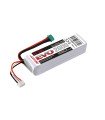 Batterie Lipo ROXXY 3S 2600mAh 40C