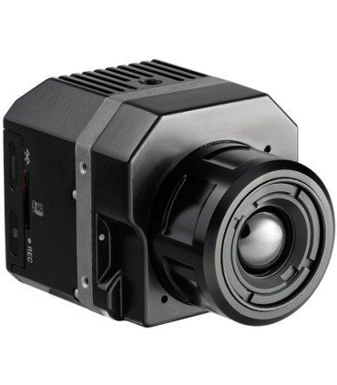 FLIR-SICHT PRO-R