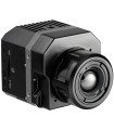 La cámara FLIR VISTA PRO-R