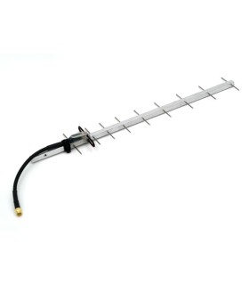 TBS 2.4Ghz Yagi (11dB)