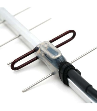 TBS 2.4Ghz Yagi (11dB)