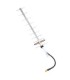 TBS 2.4Ghz Yagi (11dB)