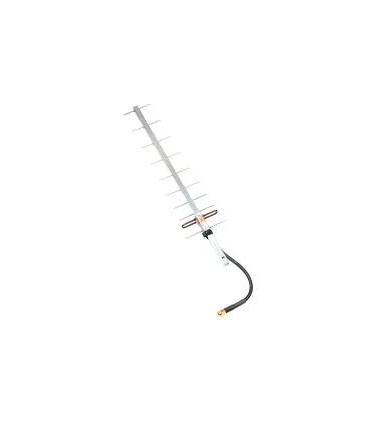 TBS 2.4Ghz Yagi (11dB)