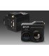 Termocamera FLIR DUO PRO-R