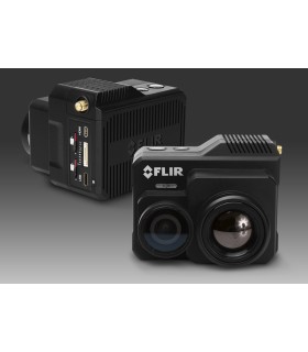 FLIR camera DUO PRO-R