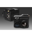 Caméra FLIR DUO PRO R