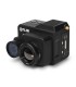 Caméra FLIR DUO PRO R