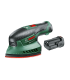 Ponceuse électrique EasySander12 BOSCH