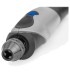 Micro-ponceuse DREMEL 2050-15 Stylo+