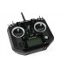 Radiocommande FrSky Taranis X7S ACCESS (EU LBT)