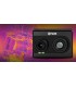 Caméra FLIR DUO